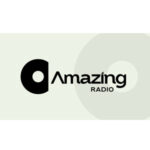 Amazing Radio