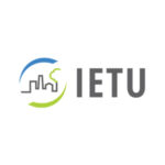 Biblioteka cyfrowa Instytutu Ekologii Terenów Uprzemysłowionych