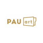 PAUart