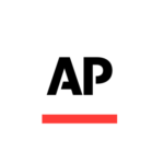 Associated Press IMAGES
