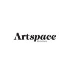 Artspace