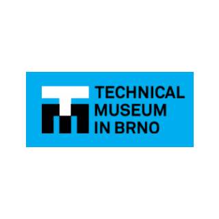 Muzeum Techniki w Brnie