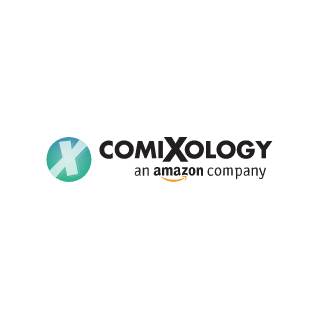 Comixology