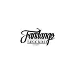 Fandango Records