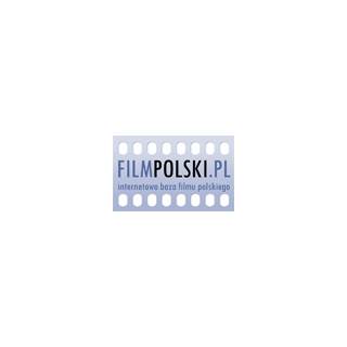 Filmpolski.pl