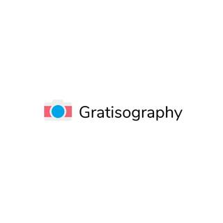 Gratisography