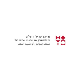 The Israel Museum, Jerusalem