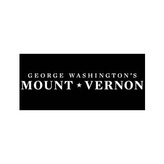 Mount Vernon