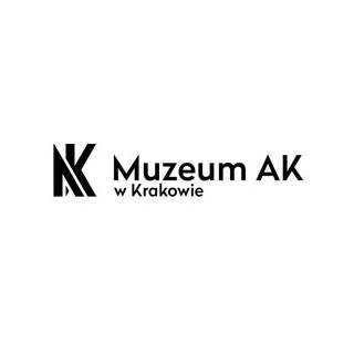 Muzeum Armii Krajowej im. gen. Emila Fieldorfa Nila w Krakowie