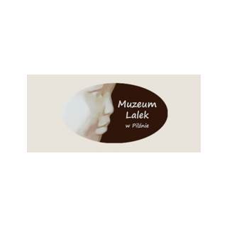 Muzeum Lalek w Pilźnie