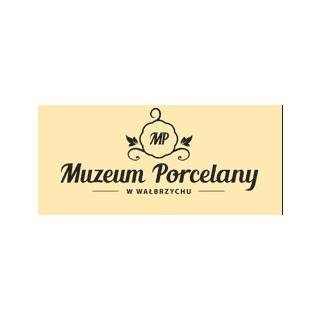 Muzeum Porcelany w Wałbrzychu