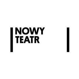 Nowy Teatr w Warszawie