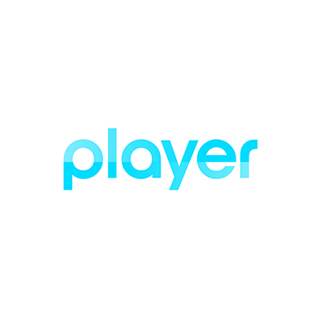 Player.pl