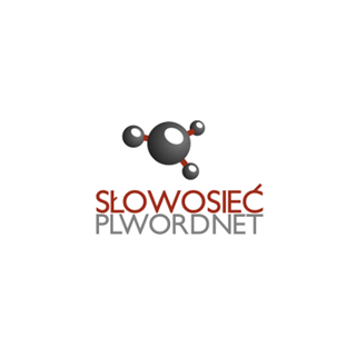 Słowosieć