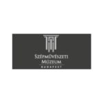 Szépművészeti Múzeum