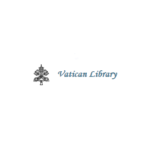 Biblioteka Watykańska (Vatican Library)