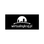 Wirtualny Kraj