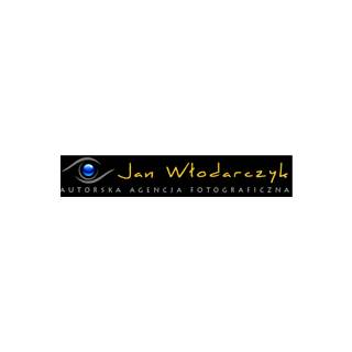 Jan Włodarczyk