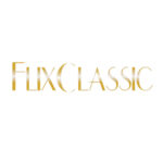 Flixclassic