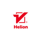 Helion