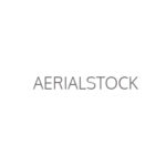 Aerialstock.com