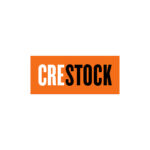 Crestock.com