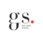 Gallerystock.com