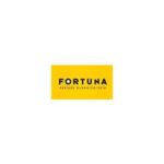FORTUNA