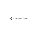 Unity Asset Store